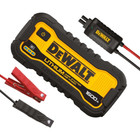 DeWALT DXAELJ16 1600 Peak Amp Lithium Jump Starter + USB Power Bank + Booster