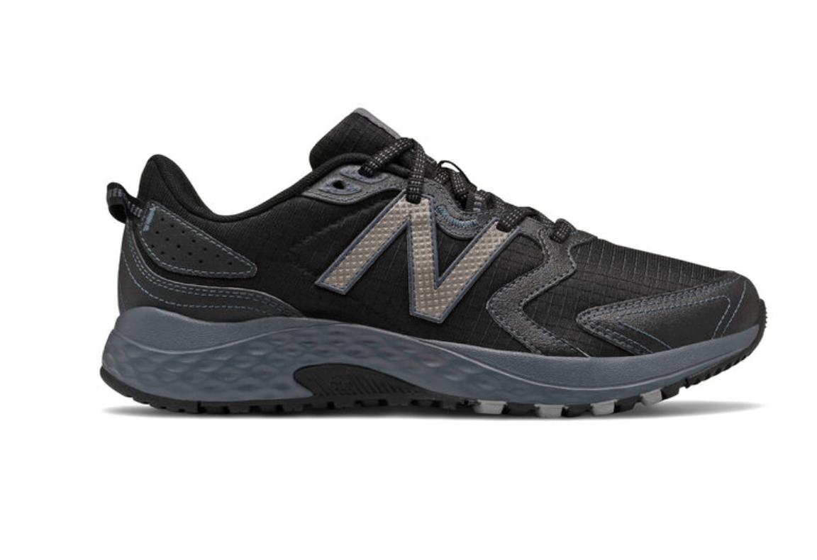 new balance mt410lb5