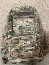 oakley multicam backpack