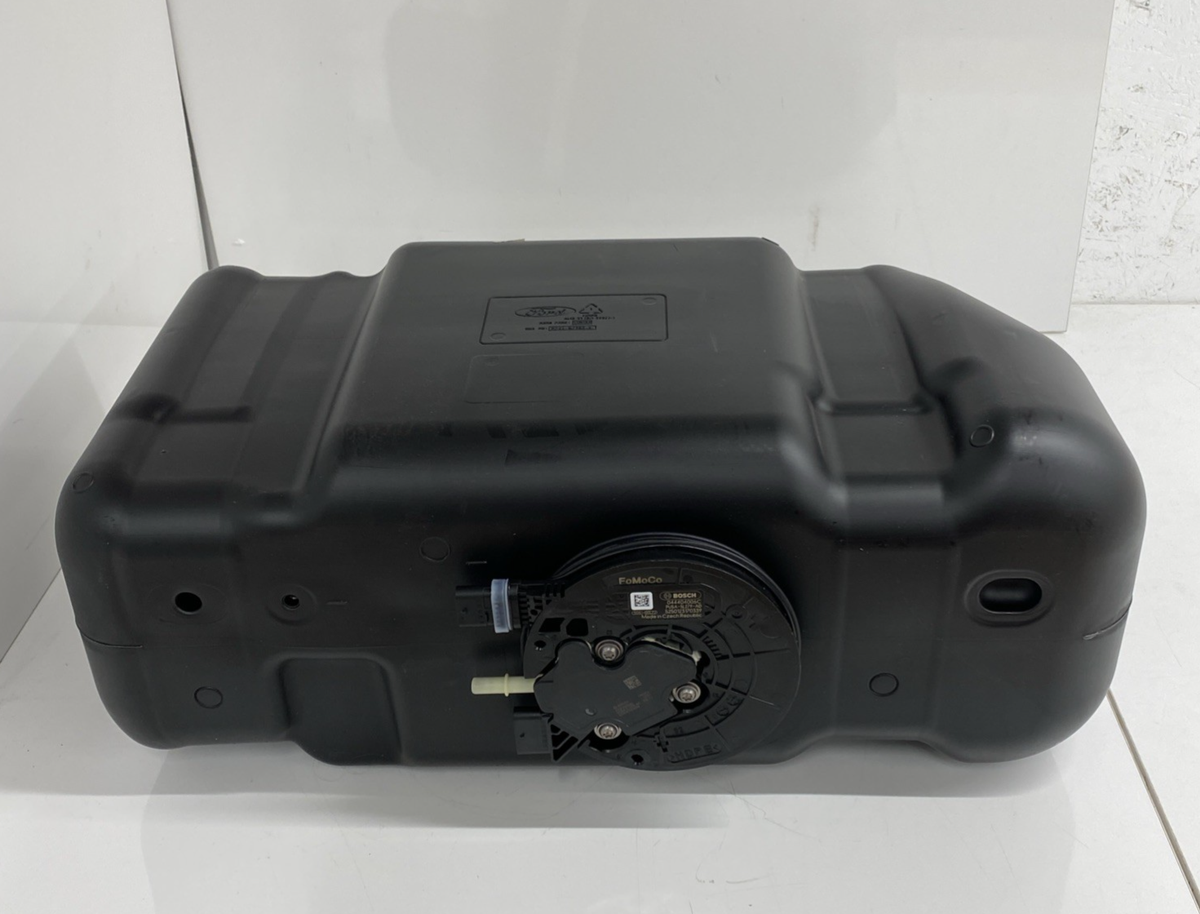 s-l1200.png