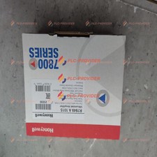 *NEW* Honeywell R7849A1015 Fast Shipping with 1Y Warranty 1PC