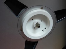 Noyau NAB pour Bobines 27cm 1/4" Revox TEAC Akaï Philips Studer Uher Sony...