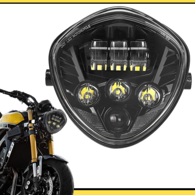 For Honda Nighthawk 750 650 450 250 7