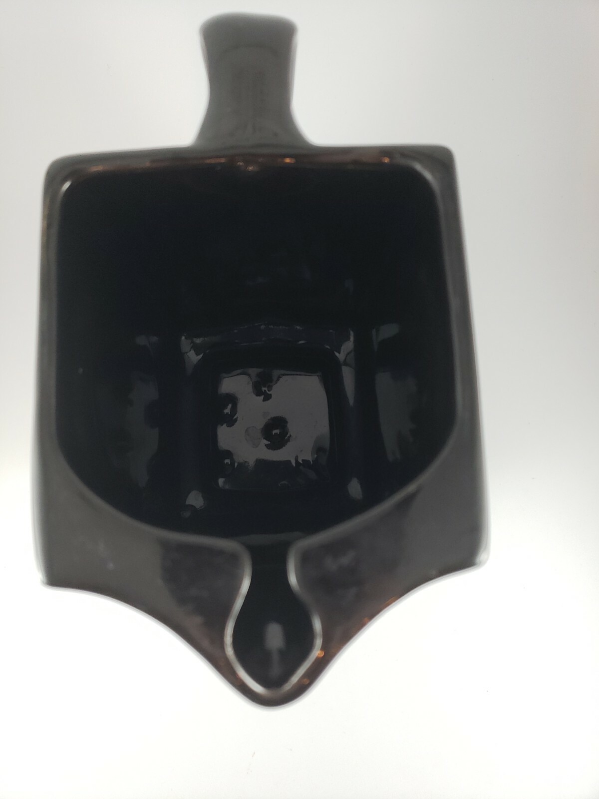 Picture 5 of 10