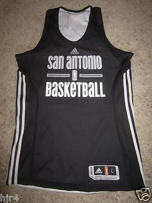 adidas practice reversible jersey