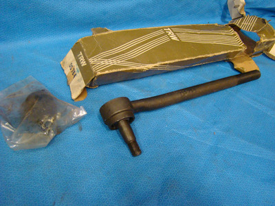 NORS 1969 1970 Buick Riviera Inner Tie Rod End 7806227 DS764 USA