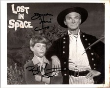 2018 Rittenhouse Lost in Space Archives Series 2 Trading Cards 25