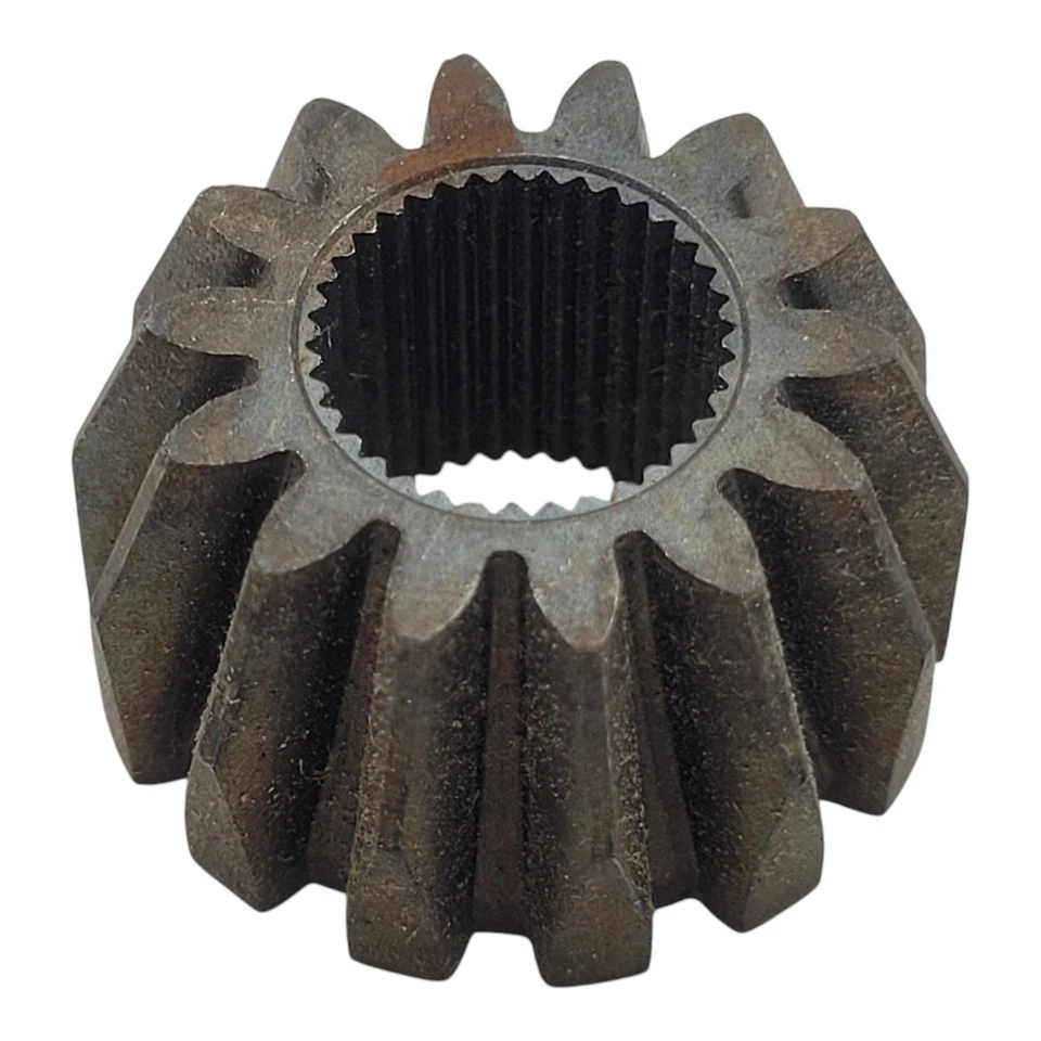 Tecumseh 778113A Input Bevel Pinion Gear TC-778113A Peerless Transmission OEM - Image 2 of 4