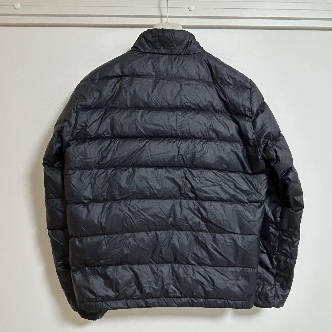 Moncler Men