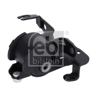 Lagerung Schaltgetriebe Febi Bilstein 179361 für Mazda Links Oben