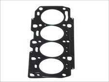 Joint de culasse Alfa Romeo SPORTWAGON