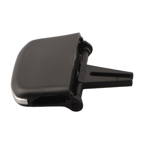 Vehicle Interior Air Vent Outlet Clip A/C Vent Tab Clip High Universality - Picture 6 of 12