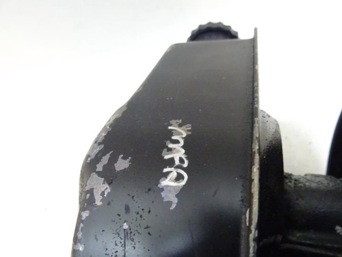 STUURBEKRACHTIGINGSPOMP Renault Megane (BA) 7700840724 - Afbeelding 3 van 4