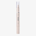 THE ONE EXPERT CARE Nail & Cuticle Oil Pen, Oriflame Sale