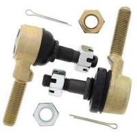 ALL Balls ALL Balls Kit Spurstangenkopf Kawasaki KVF 650 Brute Force 1039734