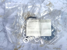 Walchem E30FC-PK Parts Kit, EHE30, FC