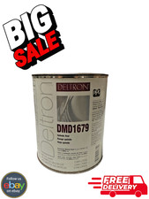 Ppg Deltron Dmd1679 Quindo Red Quart Automotive Mixing Toner Paint Ppg Deltron Dmd1679 Quindo Red Quart Automotive Mixing Toner Paint