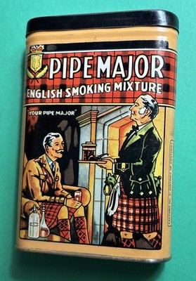 yellow rolling tobacco Manitou Virginia Gold Rolling Tobacco – Akiki's Cigars