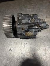 Pompa Alta Pressione Alfa Fiat 1900 Jtd