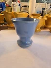 Bauer Matt Carlton Miniature Vase 3" Mint