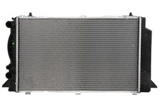 Radiateur Audi CABRIOLET