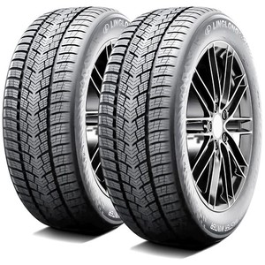 185 60 15 Tire | eBay