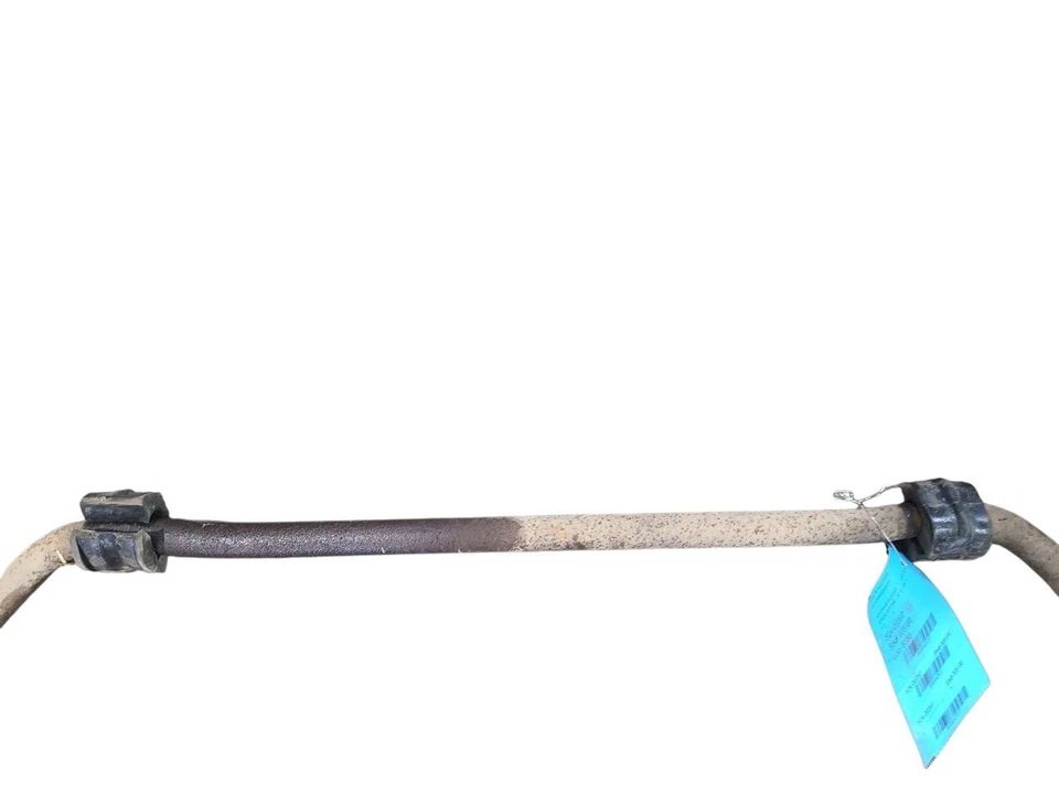 Barra estabilizadora delantera para caravana 91-95 642127 Foto 3 de 4