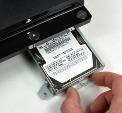 ps3 120ギガ Generic 2.5 SATA Internal Hard Drive 120 GB For PlayStation 3 PS3