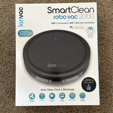 AEG CX7-2-S360 12V Cordless Vacuum Cleaner 30W - New Sealed 