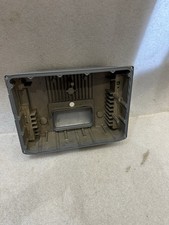 CUSTODIA POSTERIORE Raymarine E120 Classic - altri RICAMBI disponibili - OMAGGIOpp