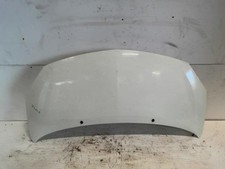 Capot RENAULT TWINGO 2 PHASE 1 651003355R