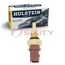 Holstein 2CTS0056 Coolant Temp Sensor for WT5170 TX242 TX157 SU13847 ma