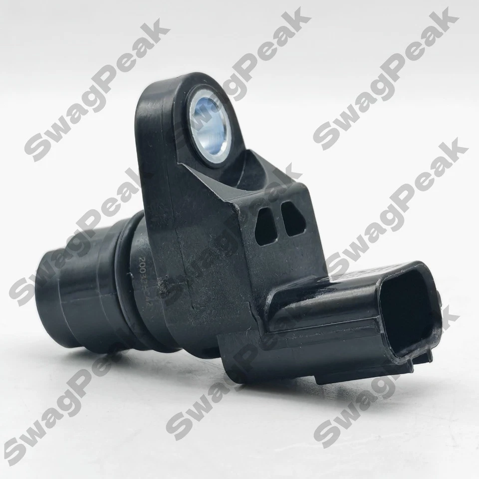 Sensor de posición original del árbol de levas Aisin 37510-PNB-003 para Honda CR-V Acura RDX Foto 4 de 4