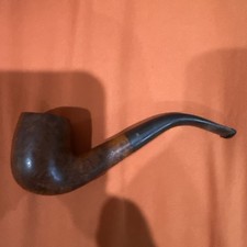(HARDCASTLE JACK O'LONDON SUPER BRIAR BARK) tubi pre-Dunhill/pre-1967