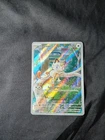 Meowth 106/094 Me02: Phantasmal Flames Holo