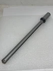 Allied 1-B TA PRO Replaceable Tip Spade Drill Holder, HTA1B12-25CM, 12XD 25mm