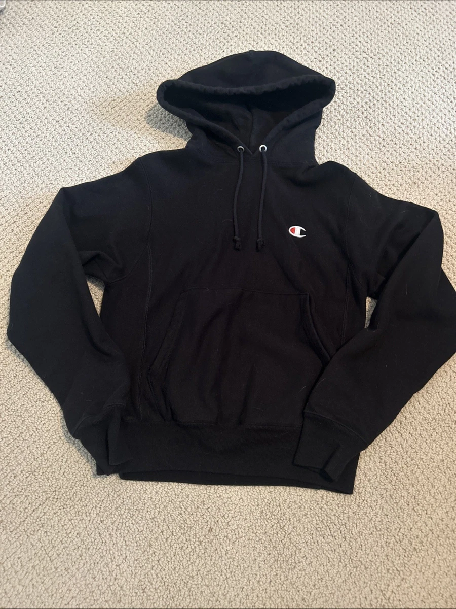 Champion Reverse Weave for sale | eBay