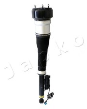 JAPKO Luftfederbein MJAS065 für MERCEDES KLASSE W221 V221 C216 500 matic 216 386 JAPKO Luftfederbein MJAS065 für MERCEDES KLASSE W221 V221 C216 500 matic 216 386