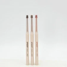 [PERIPERA] Speedy Pencil Liner 0.14g / Korean Cosmetics