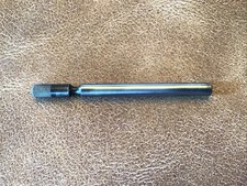 Hawes Hs21-s 22lr Cylinder Pin 1786