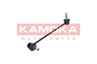 Kamoka Koppelstange Stabilisator 9030034 FüR Bmw 5Er E60 Touring E61 520 523 525