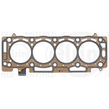 Joint de culasse Ford FOCUS