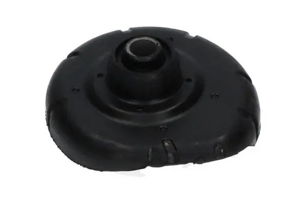 Kavo Parts Supporto Ammortizzatore A Molla Ssm-10109 - Immagine 2