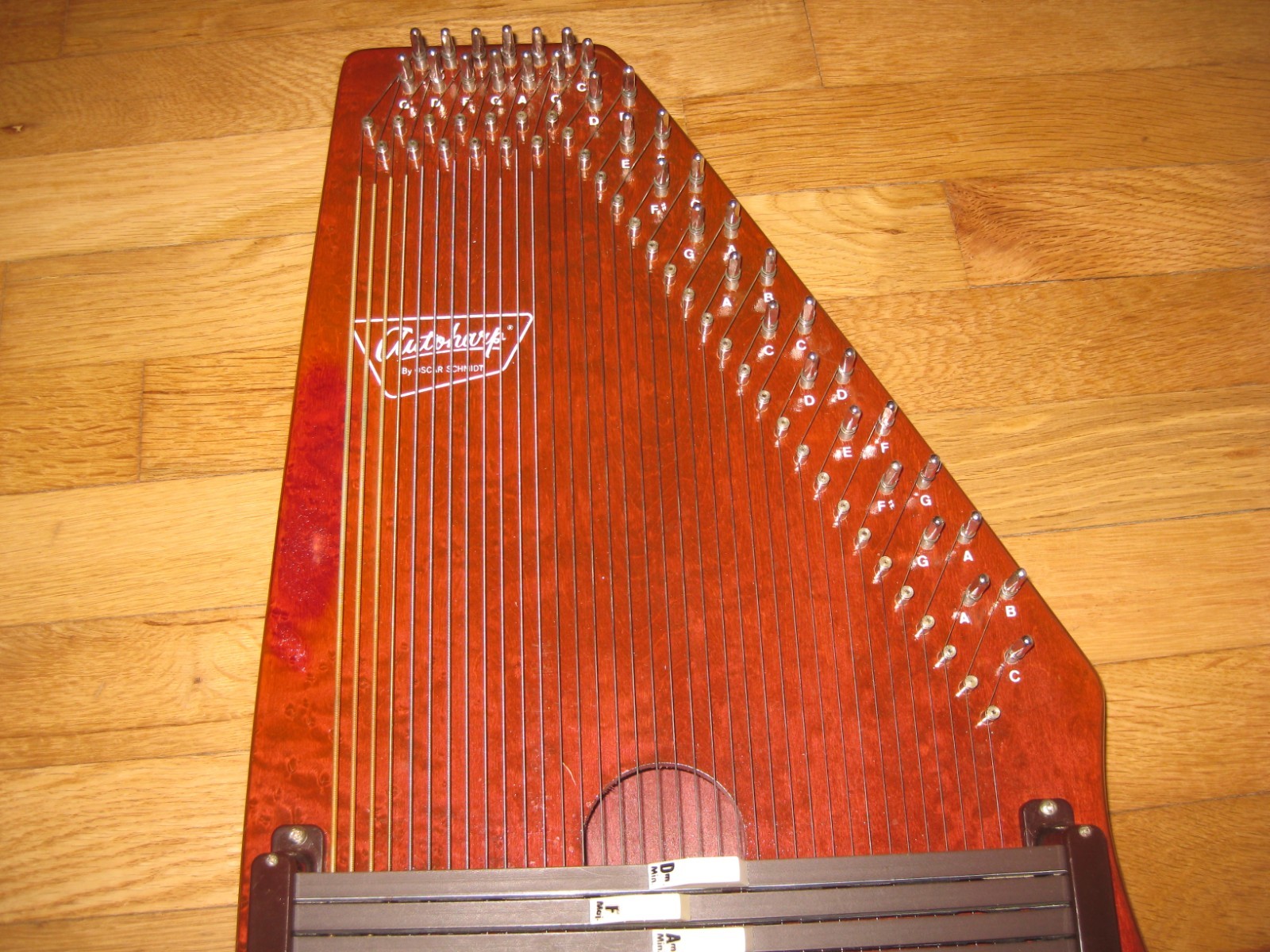 Picture 3 of 6
