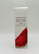 Glow Recipe Watermelon Glow PHA + BHA Pore-Ti...
