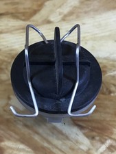 368138 Blinkergehäuse FORD Mondeo III Kombi (BWY)