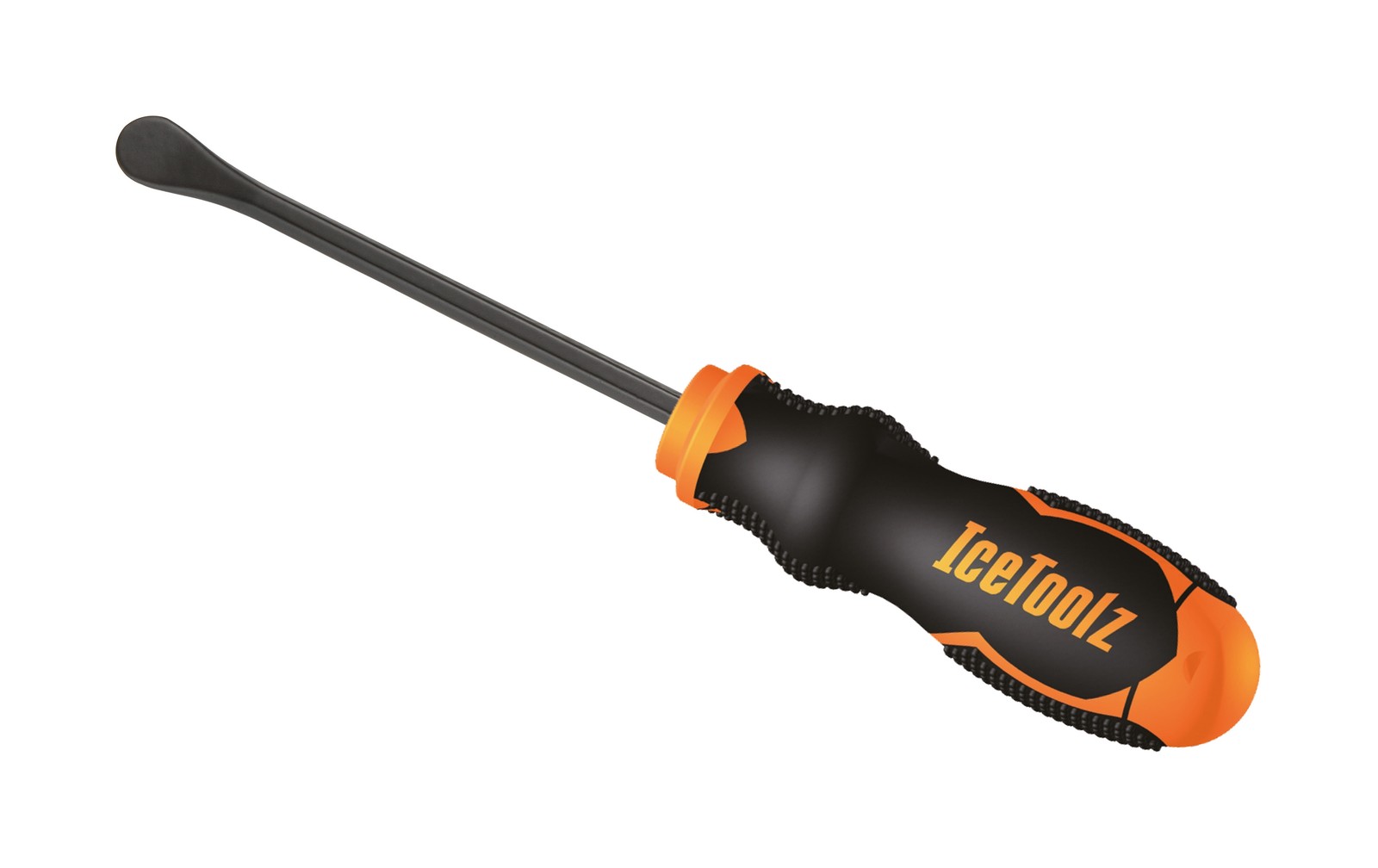 IceToolz for Tire Lever Black M 3990₽