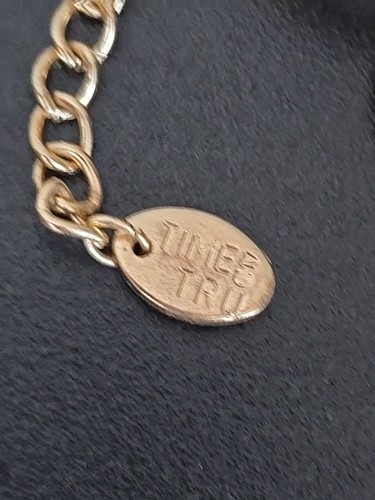 Vintage to Now Lot Of Designer Jewelry And More Cora, Premier Designs, Time&TRU - Picture 19 of 21