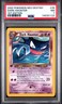 2002 POKEMON NEO DESTINY 1ST EDITION #36 DARK HAUNTER PSA 7