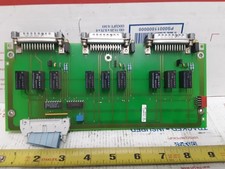 Philips RS-Extention 4522 108 2068 RP 319235-...